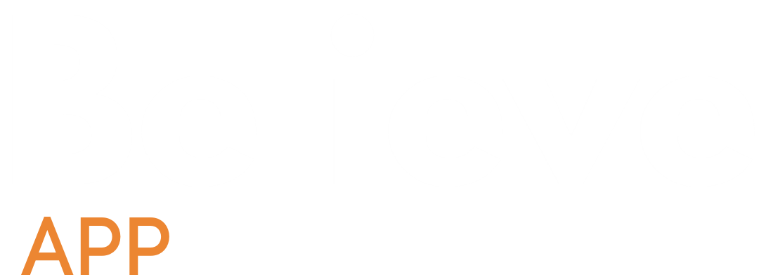 BelieveApp